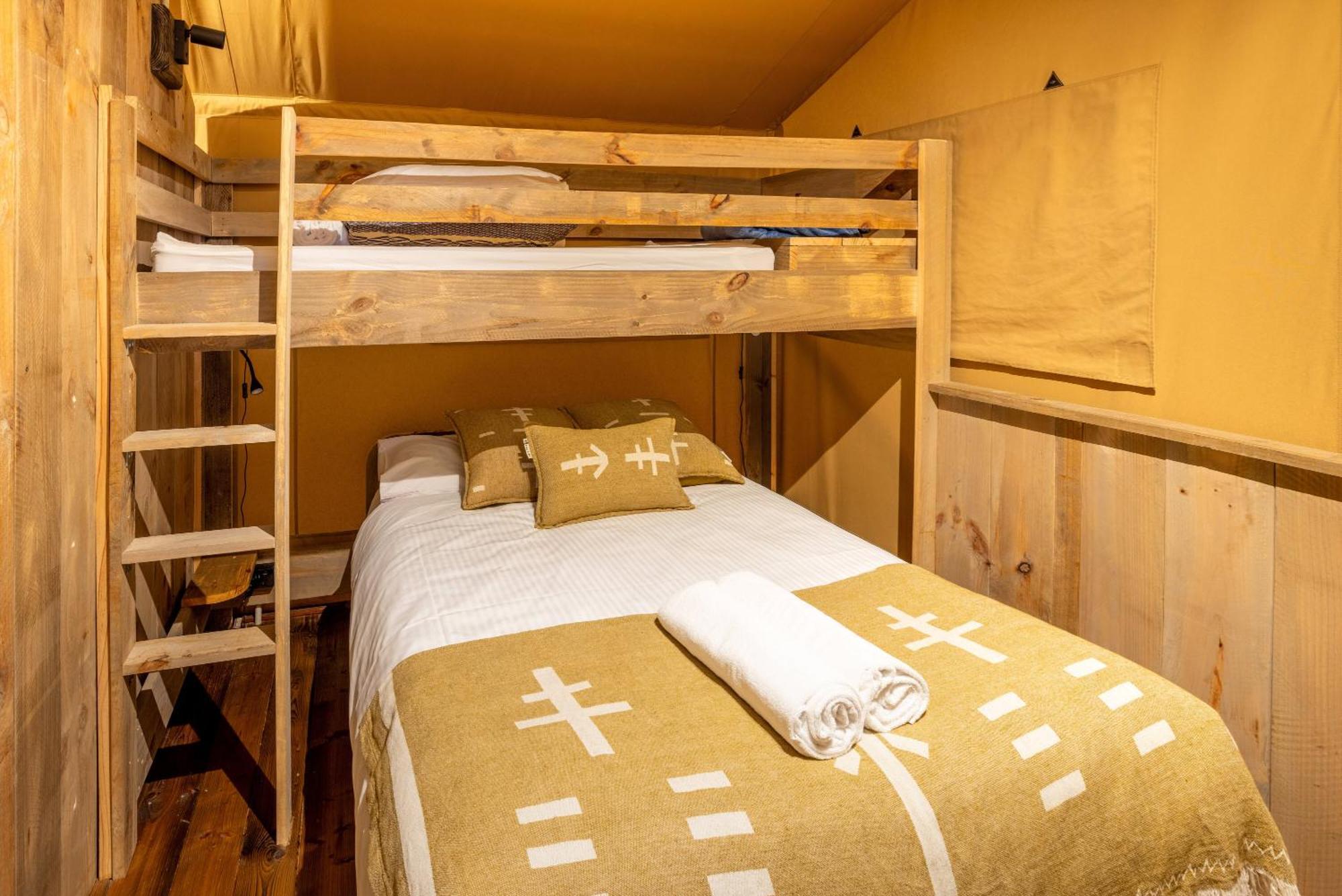 Big4 Apollo Bay Pisces Holiday Park エクステリア 写真