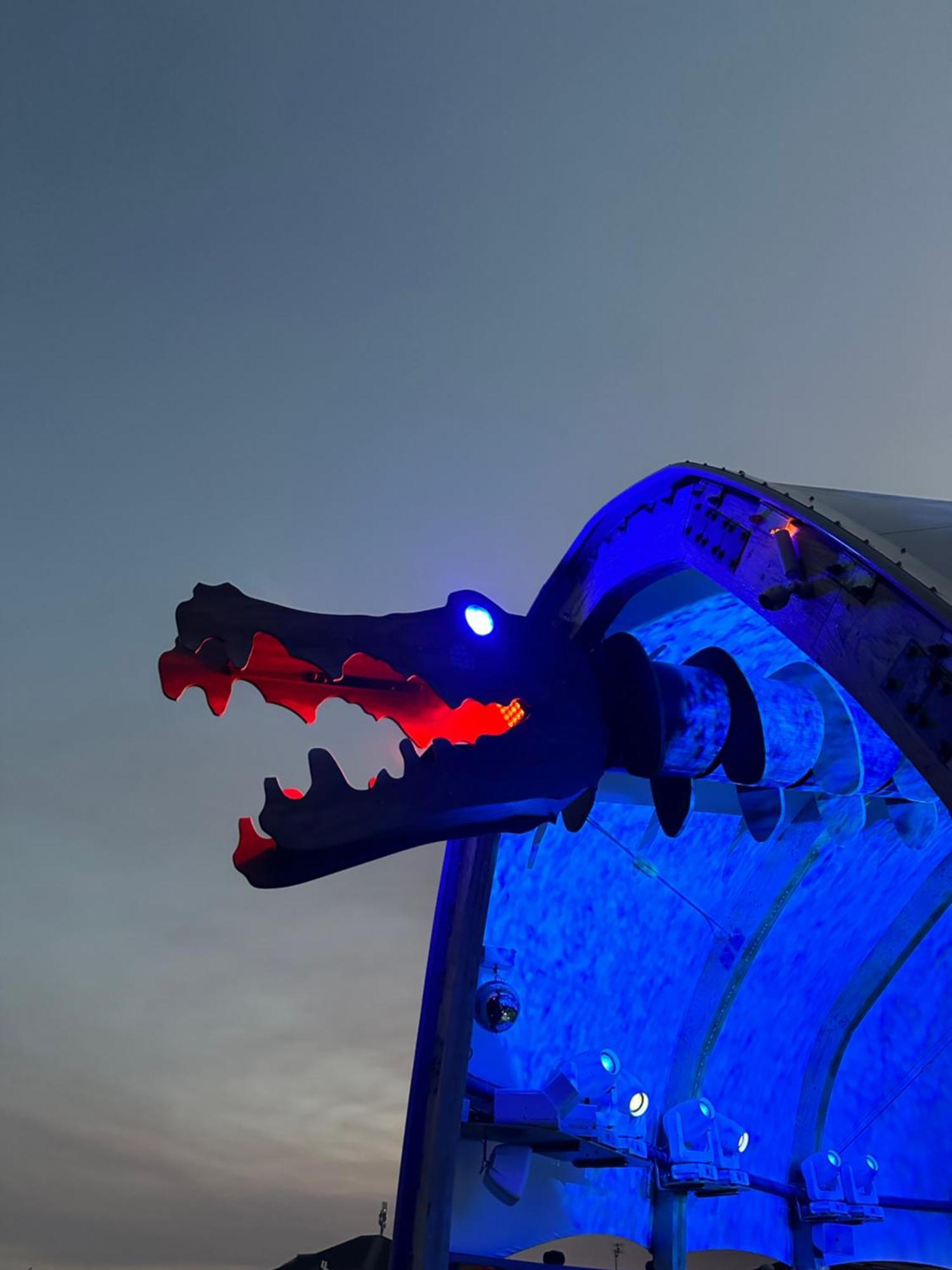 Big4 Apollo Bay Pisces Holiday Park エクステリア 写真